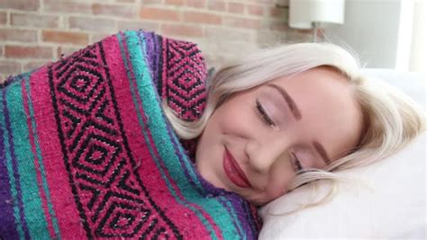 gwengwiz erothot|Free gwiz (106) Porn Videos .